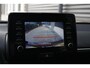 Toyota Yaris 1.5 VVT-i Dynamic