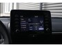 Toyota Yaris 1.5 VVT-i Dynamic