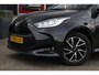 Toyota Yaris 1.5 VVT-i Dynamic