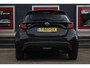 Toyota Yaris 1.5 VVT-i Dynamic