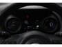 Toyota Yaris 1.5 VVT-i Dynamic