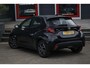 Toyota Yaris 1.5 VVT-i Dynamic