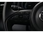 Toyota Yaris 1.5 VVT-i Dynamic