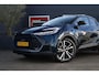 Toyota C-HR Hybrid 140 Executive