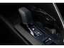 Toyota C-HR Hybrid 140 Executive