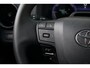 Toyota C-HR Hybrid 140 Executive