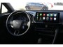 Toyota C-HR 1.8 Hybrid 140 First Edition