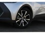 Toyota C-HR 1.8 Hybrid 140 First Edition