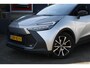 Toyota C-HR 1.8 Hybrid 140 First Edition