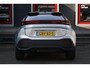 Toyota C-HR 1.8 Hybrid 140 First Edition