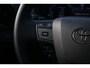 Toyota C-HR 1.8 Hybrid 140 First Edition