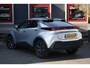 Toyota C-HR 1.8 Hybrid 140 First Edition