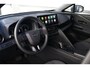 Toyota C-HR 1.8 Hybrid 140 First Edition