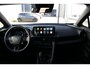Toyota C-HR 1.8 Hybrid 140 First Edition