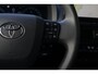 Toyota C-HR 1.8 Hybrid 140 First Edition