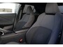 Toyota C-HR 1.8 Hybrid 140 First Edition