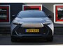 Toyota C-HR 1.8 Hybrid 140 First Edition