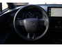 Toyota C-HR 1.8 Hybrid 140 First Edition