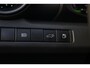 Toyota C-HR 1.8 Hybrid 140 First Edition