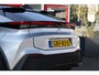 Toyota C-HR 1.8 Hybrid 140 First Edition