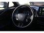 Toyota C-HR 1.8 Hybrid 140 First Edition