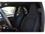 Toyota Aygo X 1.0 VVT-i MT Pulse