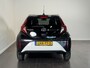 Toyota Aygo X 1.0 VVT-i MT Pulse | LED | LM-Velgen | Climate Control | Camera |