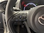 Toyota Aygo X 1.0 VVT-i MT Pulse | LED | LM-Velgen | Climate Control | Camera |
