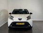 Toyota Aygo X 1.0 VVT-i MT Pulse | LED | LM-Velgen | Climate Control | Camera |