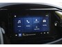 Toyota Aygo X 1.0 VVT-i MT Pulse