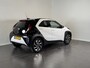 Toyota Aygo X 1.0 VVT-i MT Pulse | LED | LM-Velgen | Climate Control | Camera |