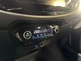 Toyota Aygo X 1.0 VVT-i MT Pulse | LED | LM-Velgen | Climate Control | Camera |