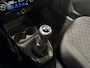 Toyota Aygo X 1.0 VVT-i MT Pulse | LED | LM-Velgen | Climate Control | Camera |