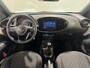 Toyota Aygo X 1.0 VVT-i MT Pulse | LED | LM-Velgen | Climate Control | Camera |