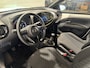 Toyota Aygo X 1.0 VVT-i MT Pulse | LED | LM-Velgen | Climate Control | Camera |