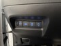 Toyota Aygo X 1.0 VVT-i MT Pulse | LED | LM-Velgen | Climate Control | Camera |