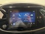 Toyota Aygo X 1.0 VVT-i MT Pulse | LED | LM-Velgen | Climate Control | Camera |
