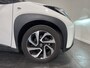 Toyota Aygo X 1.0 VVT-i MT Pulse | LED | LM-Velgen | Climate Control | Camera |