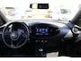 Toyota Aygo X 1.0 VVT-i MT Pulse
