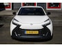 Toyota C-HR 2.0 Hybrid 200 First Edition
