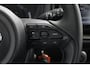 Toyota Aygo X 1.0 VVT-i MT Play