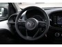 Toyota Aygo X 1.0 VVT-i MT Play