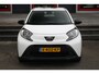 Toyota Aygo X 1.0 VVT-i MT Play
