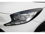 Toyota Aygo X 1.0 VVT-i MT Play