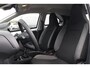 Toyota Aygo X 1.0 VVT-i MT Play