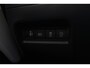 Toyota Aygo X 1.0 VVT-i MT Play