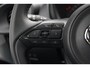 Toyota Aygo X 1.0 VVT-i MT Play