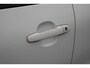 Toyota Aygo X 1.0 VVT-i MT Play