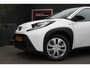 Toyota Aygo X 1.0 VVT-i MT Play