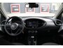 Toyota Aygo X 1.0 VVT-i MT Play